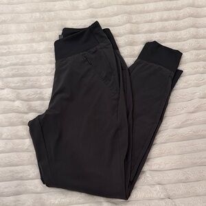 Athleta Joggers